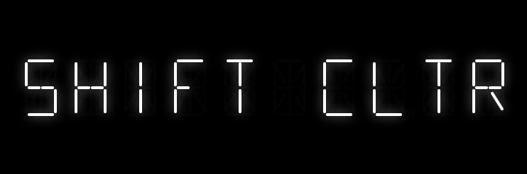 Shift Cltr banner